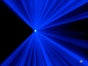 Laser 150 B - Galerie - Bild 2