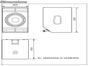 Aktiver Subwoofer D.A.S. Avant 118A - 1250 W - Galerie - Bild 4
