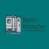 Das Profilfoto