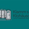 Das Profilfoto