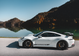 Porsche 911 GT3 992- PEAK MOTORS