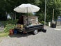 Mobile Cocktailbar für Hochzeiten, Firmenfeiern, Events & Partys - Galerie - Bild 2