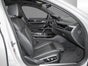 BMW 7er als Hochzeitsfahrzeug - Galerie - Bild 3
