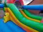 Multiplay Einhorn - Galerie - Bild 3