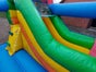 Multiplay Einhorn - Galerie - Bild 3
