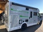 Forster TC 639 LF - Galerie - Bild 2