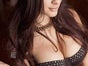 Stripperin Maxime für Stripshows buchen - Galerie - Bild 3