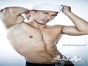 Stripper Miracle kurzfristig buchen - Galerie - Bild 3