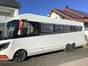 Niesmann & Bischoff Arto 85 E Mega Luxus-Liner - Galerie - Bild 2