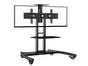 43" LCD Display Fernseher TV Monitor 4K UltraHD 3.840 x 2.160 - Galerie - Bild 4