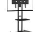 43" LCD Display Fernseher TV Monitor 4K UltraHD 3.840 x 2.160 - Galerie - Bild 4