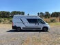 ADRIA TWIN 600SPB FAMILY - Galerie - Bild 2