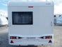 Weinsberg CaraOne 390 QD - Galerie - Bild 3