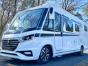 Knaus Live I 700 MEG, Automatik, AHK, 2 xKlima, 2 x TV, Solar - Galerie - Bild 1