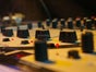 DJ Mischpult - DJ Mixer - Gemini BPM 1000 - Profi Mixer - Galerie - Bild 2