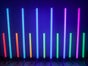 Astera FP1 LED Titan Tube Outdoor Akku - Galerie - Bild 3
