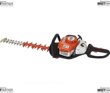 Heckenschere benzin 60 cm