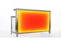 LED Bar 200 cm - Galerie - Bild 2