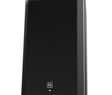 Lautsprecher - Aktiv Box -Electro Voice ZLX 15P