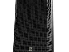 Lautsprecher - Aktiv Box -Electro Voice ZLX 15P