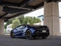 Lamborghini Huracán EVO mieten München | 640 PS | Diamond Cars - Galerie - Bild 3