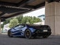 Lamborghini Huracán EVO mieten München | 640 PS | Diamond Cars - Galerie - Bild 3