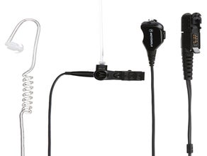 Motorola DP2400e Handheld Two-Way Radio | March 2026 | A To Z