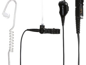 Motorola DP2400e Handheld Two-Way Radio | March 2026 | A To Z Motorola DP2400e Handheld Two-Way Radio | March 2026 | A To Z