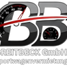 Das Profilfoto