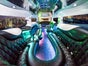 Premium Weiße Hummer Stretchlimousine für ganz NRW - Limo4vips.de - Galerie - Bild 2