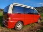 VAN GOGH - MERCEDES MARCO POLO WESTFALIA - Galerie - Bild 3