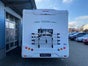 Forster A699 VB - Galerie - Bild 4
