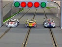 SLOTCAR RACING | AUTORENNBAHN | CARRERABAHN