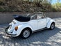 VW Käfer 1300 1302 1303 Cabriolet Miet-Oldtimer für Selbstfahrer - Galerie - Bild 3