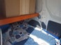GÜNSTIGER Campervan 2PAX | ROADCAMPERS - Galerie - Bild 4
