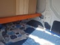 GÜNSTIGER Campervan 2PAX | ROADCAMPERS - Galerie - Bild 4