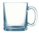 Tee- / Glühweinbecher 20cl 9cm