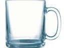 Tee- / Glühweinbecher 20cl 9cm