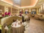 Haerlin Restaurant im Fairmont Hotel Vier Jahreszeiten - Galerie - Bild 4