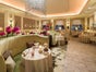 Haerlin Restaurant im Fairmont Hotel Vier Jahreszeiten - Galerie - Bild 4