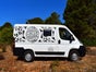 CAMPER KYANA - GUMARA - Galerie - Bild 2