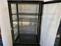 Getränkekühlschrank / Flaschenkühlschrank - Galerie - Bild 4