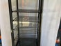 Getränkekühlschrank / Flaschenkühlschrank - Galerie - Bild 4