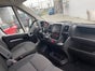 Opel Movano Kasten - Galerie - Bild 3