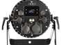 Litecraft BX.7 AKKU Outdoor RGBW LED Scheinwerfer - Galerie - Bild 2