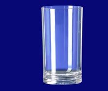 Kölschglas / Kölschstange aus Plastik (Mehrweg)