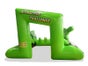 Buzzer Challenge interaktiv / Buzzer Game / Light - Arena / Challenger - Galerie - Bild 2