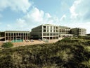 A-ROSA Sylt