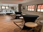 Z-Barhocker - Galerie - Bild 2