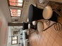 Z-Barhocker - Galerie - Bild 3